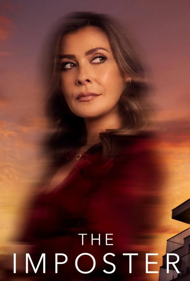 Самозванка 1 сезон, 1-2,3,4 серии смотреть сериал онлайн