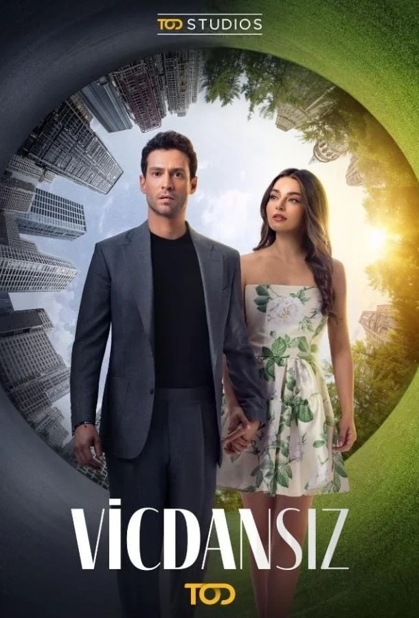 Бессовестные 1 сезон, 1-2,3,4 серии смотреть сериал онлайн