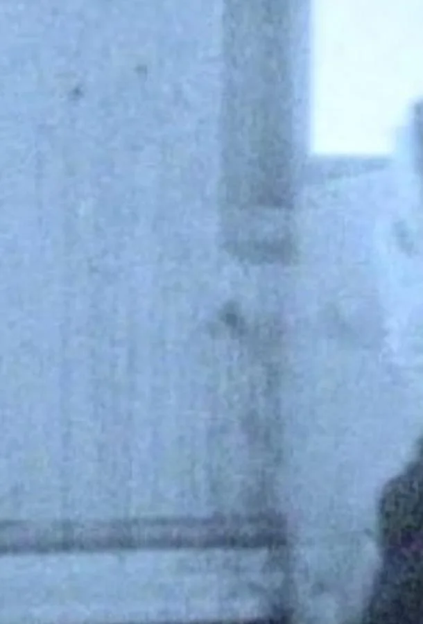 Все боятся быть забытыми 2018 смотреть фильм онлайн бесплатно